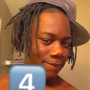 Meet your Posher, Shaud